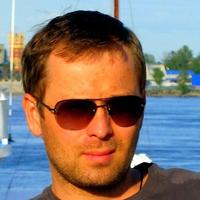 Отзыв от Александр - DTV виза